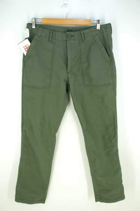 Oldnavy オールドネイビー ペインターパンツ メンズ パンツ ブランド古着買取販売バズストア