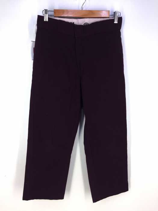 Dickies （ディッキーズ） 874 ワークパンツ メンズ パンツ