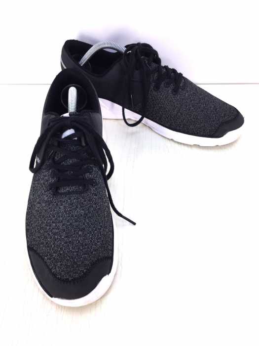 SUPRA(スープラ) easy knit メンズ シューズ