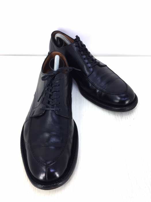 COMME des GARCONS HOMME (コムデギャルソンオム) ドレスシューズ メンズ シューズ