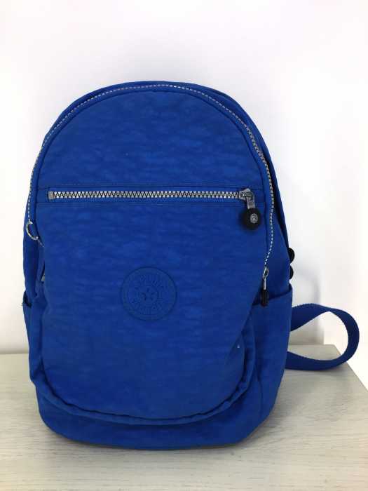 KIPLING（キプリング） ナイロンバックパック レディース バッグ