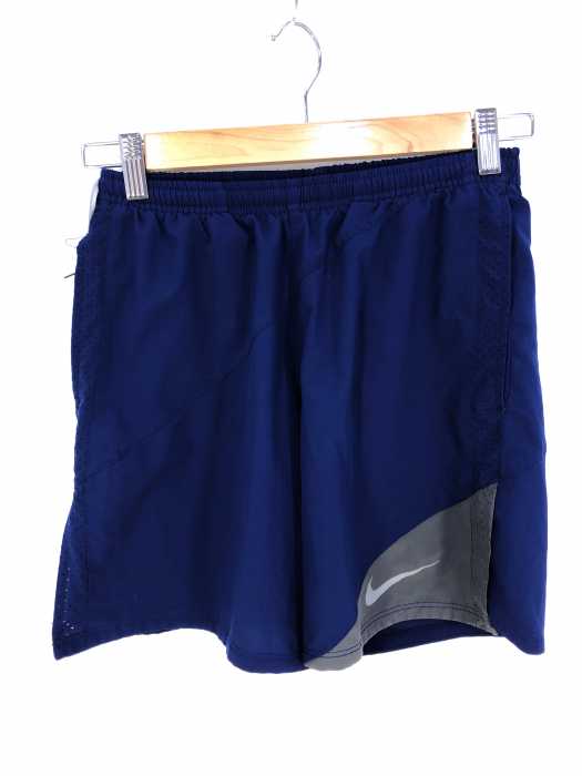 NIKE（ナイキ） FLEX7インチ ディスタンス アンラインドショート メンズ パンツ