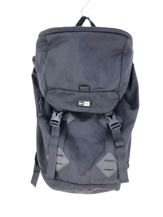 NEW ERA(ニューエラ) Racksack ラックサック メンズ バッグ