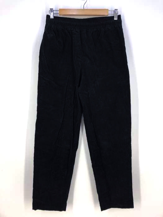 relume JOURNAL STANDARD（レリューム ジャーナルスタンダード） コーデュロイ シェフパンツ メンズ パンツ