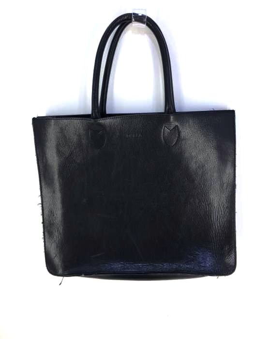FURLA（フルラ） レザートート イタリア製 レディース バッグ