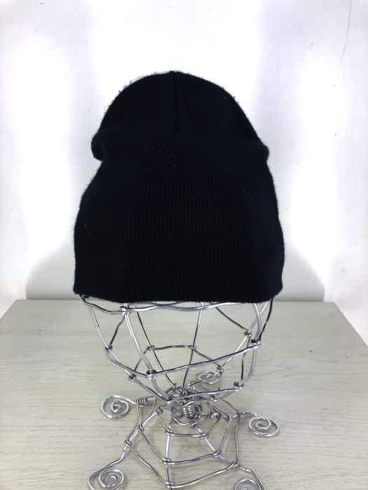 Supreme（シュプリーム） プレーンアクリルニットビーニー(Basic Beanie) メンズ 帽子