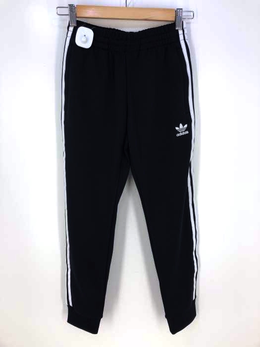 adidas Originals(アディダスオリジナルス) トラックパンツ (SST TRACK PANTS) メンズ パンツ