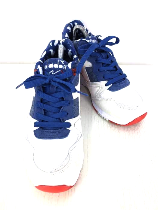 DIADORA(ディアドラ) V7000 メンズ シューズ