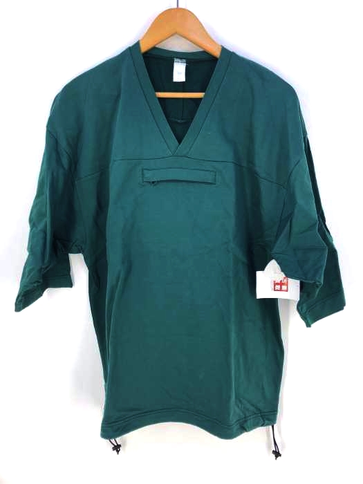 ROTOL（ロトル） GIANT TEE メンズ トップス