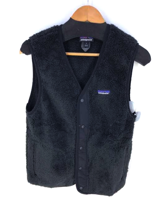 patagonia（パタゴニア） Los Gatos Vest メンズ トップス