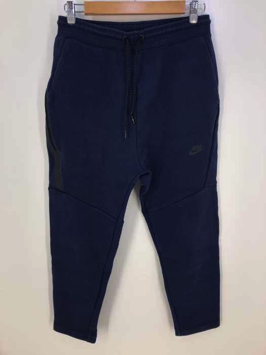 NIKE(ナイキ) TECH FLEECE CROPPED PANT メンズ パンツ