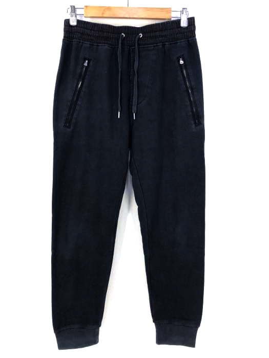 ACNE STUDIOS（アクネストゥディオズ） 15SS JOHNAP イージーパンツ メンズ パンツ