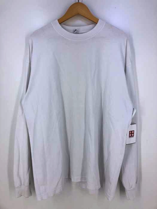LOSANGELS APPAREL(ロサンゼルスアパレル) ロングTee メンズ トップス