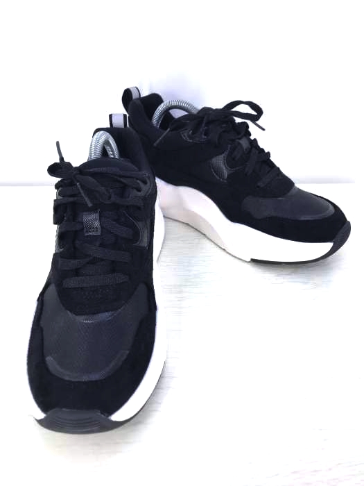 UGG（アグ） LA Hills レディース シューズ