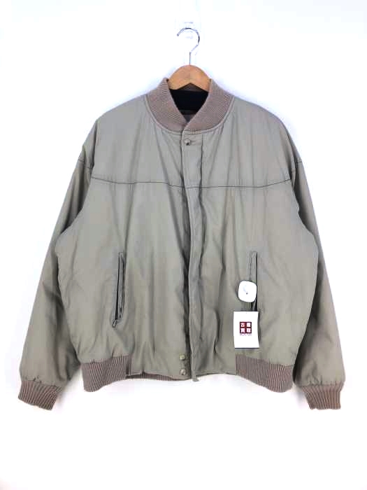 Catalina(カタリナ) varsity jacket メンズ アウター
