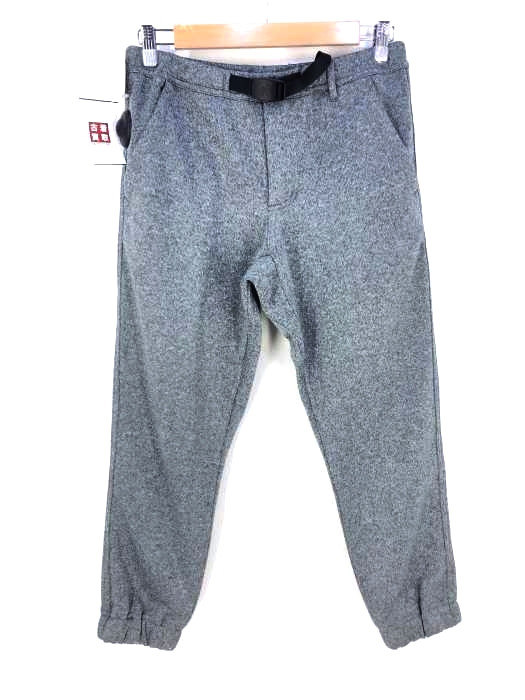 GRAMICCI（グラミチ） ボンディングフリースNN-PANTS メンズ パンツ