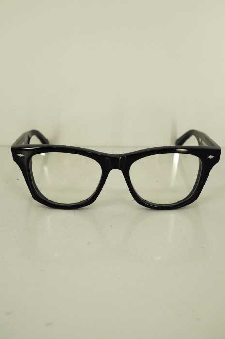 EFFECTOR×DIET BUTCHER SLIM SKIN/エフェクター×ダイエットブッチャー DIRT 眼鏡