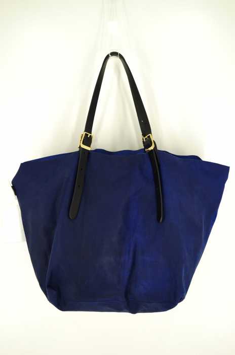 MAISON＆VOYAGE （メゾンエボヤージュ） トートバッグ レディース バッグ
