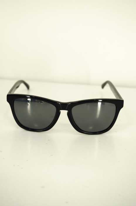 OAKLEY（オークリー） frogskins LX　サングラス メンズ ファッション雑貨