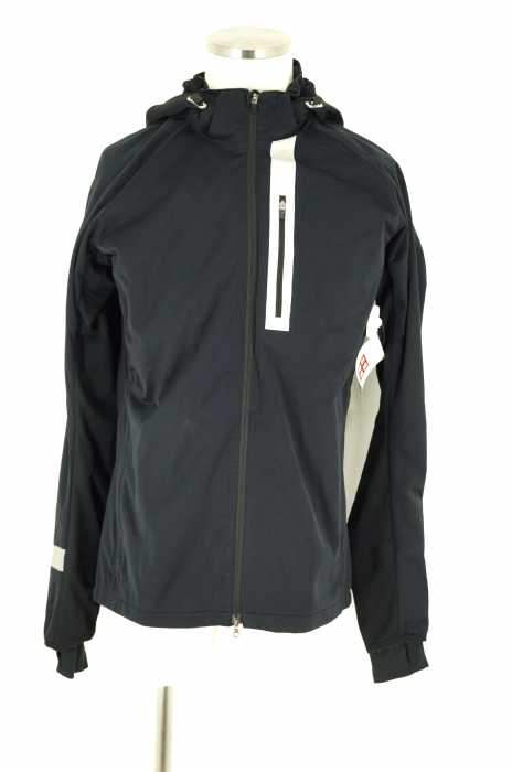 NIKE （ナイキ） DRI-FIT　ジップパーカー メンズ トップス