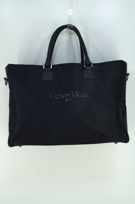 CALVIN KLEIN （カルバンクライン） レジャーバッグ メンズ バッグ