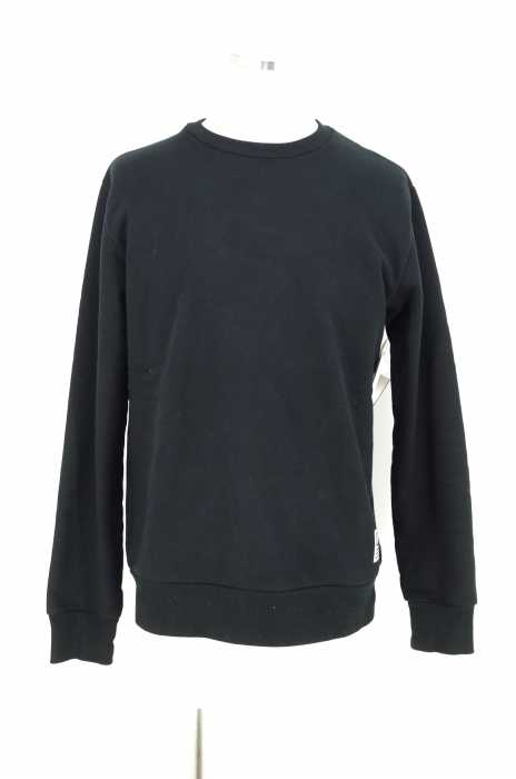Carhartt　WIP （カーハートワークインプログレス） STATE FLAG スウェットシャツ メンズ トップス
