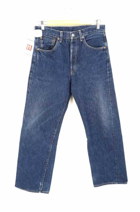 Levis VintageClothing (リーバイスヴィンテージクロージング) 50155-0034 501XX デニムパンツ メンズ パンツ