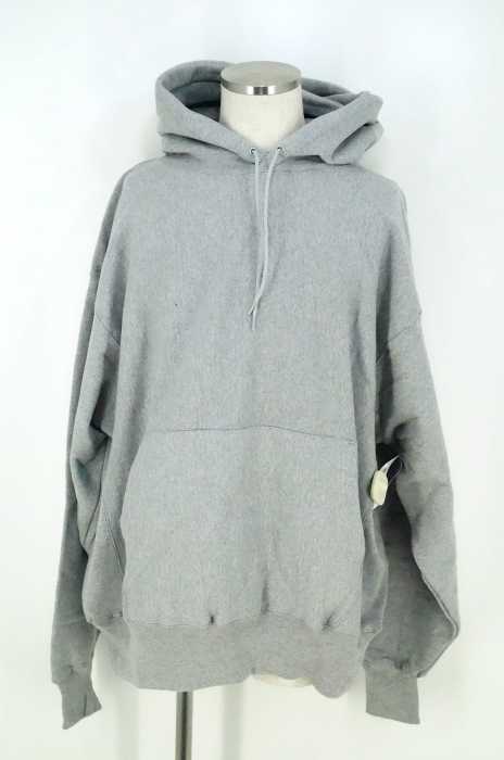 Champion （チャンピオン） PREMIUM REVERSE WAVE リバースウィーブ メンズ トップス