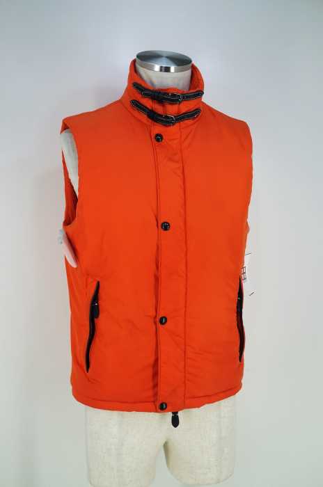 Polo by RALPH LAUREN （ポロバイラルフローレン） メンズ アウター