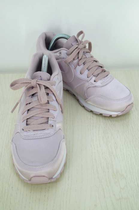 NIKE （ナイキ） WMNS MD RUNNER 2 レディース シューズ
