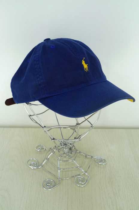 Polo by RALPH LAUREN (ポロバイラルフローレン) メンズ 帽子