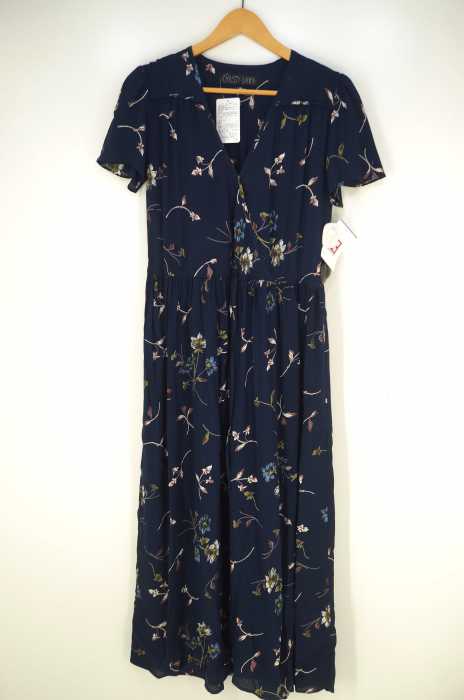 CHRISTY DAWN（クリスティダウン） MADE IN USA USA製 THE DAWN DRESS レディース ワンピース