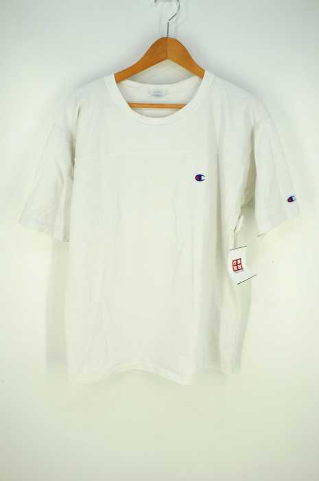 Champion (チャンピオン) フットボールシャツ メンズ トップス