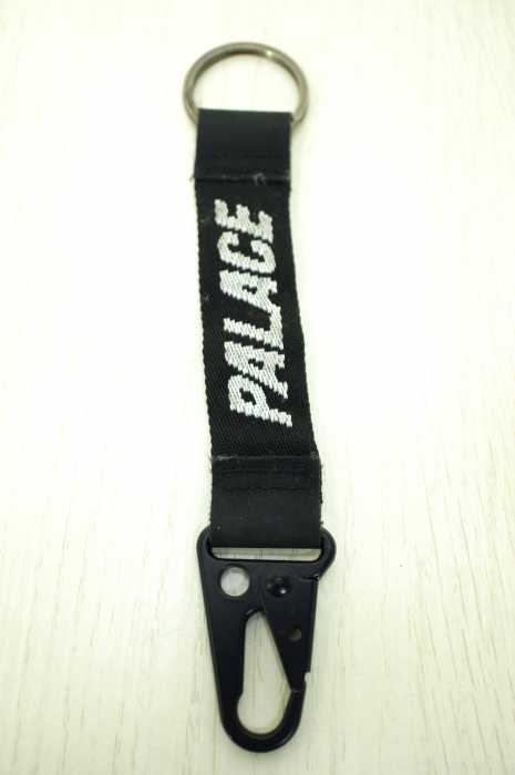 PALACE （パレス） キーチェーン メンズ ファッション雑貨