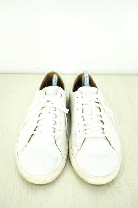 COLE HAAN（コールハーン） グランド クロスコート II mens メンズ シューズ