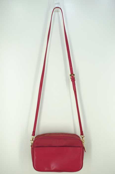 JILL by JILLSTUART（ジルバイジルスチュアート） ビッグリボン レディース バッグ