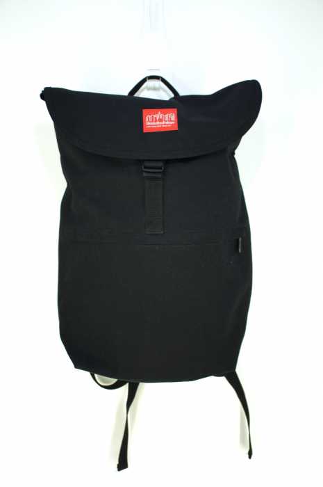 Manhattan Portage （マンハッタンポーテージ） バックパック　デイパック メンズ バッグ