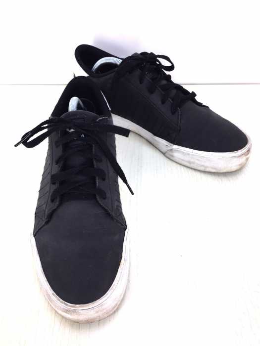 SUPRA（スープラ） BELMONT メンズ シューズ