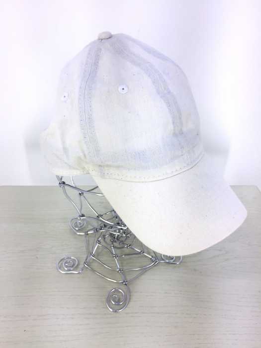 NEW ERA （ニューエラ） LS CHAMBRAY メンズ 帽子