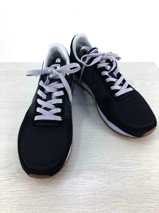 NEW BALANCE(ニューバランス) U220EA メンズ シューズ