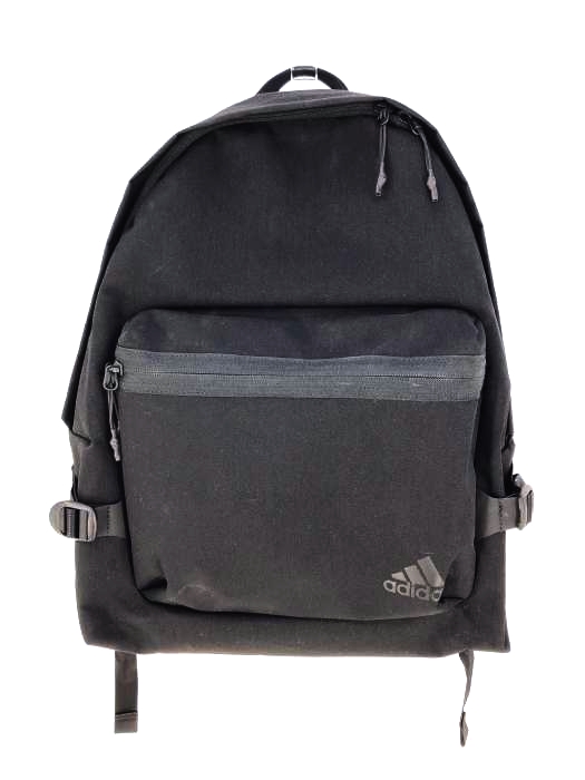adidas(アディダス) COMMUTER バックパック メンズ バッグ