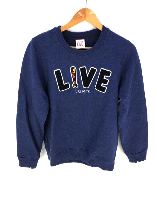 Lacoste Live（ラコステライブ） メンズ トップス