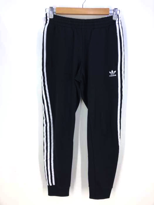adidas Originals（アディダスオリジナルス） SST TRACK PANTS メンズ パンツ