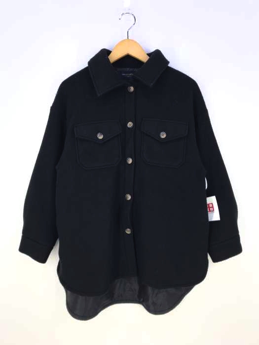 chocol raffine robe(ショコラフィネローブ) CPOジャケット レディース アウター