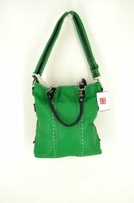 MONTARIA （） 2way　ショルダートートバッグ レディース バッグ