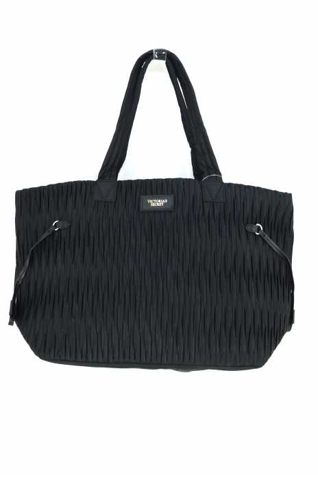 VICTORIAS SECRET （ヴィクトリアシークレット） トートバッグ レディース バッグ
