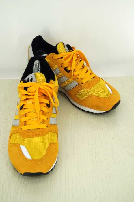 adidas originals （アディダスオリジナルス） ZX 700 スニーカー メンズ シューズ