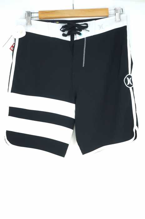 Hurley （ハーレー） phantom ボードショーツ　スイムショーツ メンズ パンツ