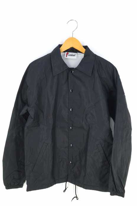 Cardinal(カーディナル) コーチジャケット メンズ アウター