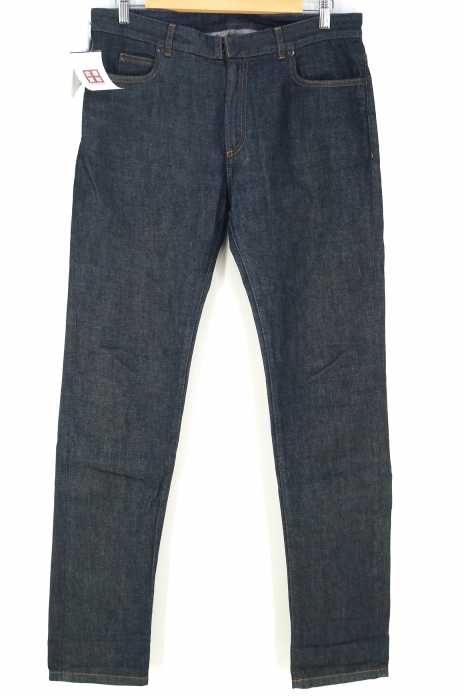 Maison Margiela(メゾンマルジェラ) 14 Slim スリムジーンズ メンズ パンツ